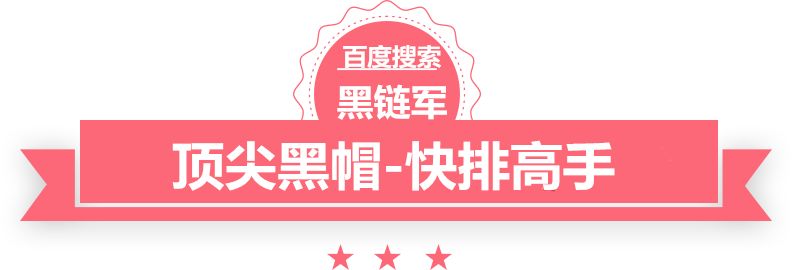 十字韧带重伤最佳阵：金球罗德里领衔 皇马2人